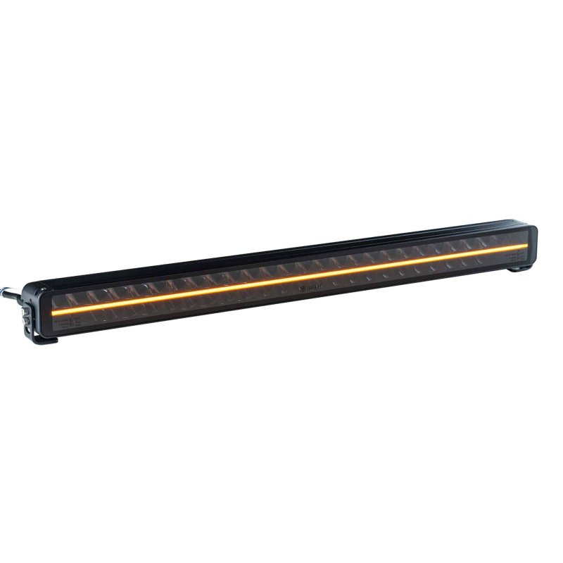 LED bar Nemesis XL 790 zweifarbige Positionslichter 10-32v - 78.9cm - 22,680lm