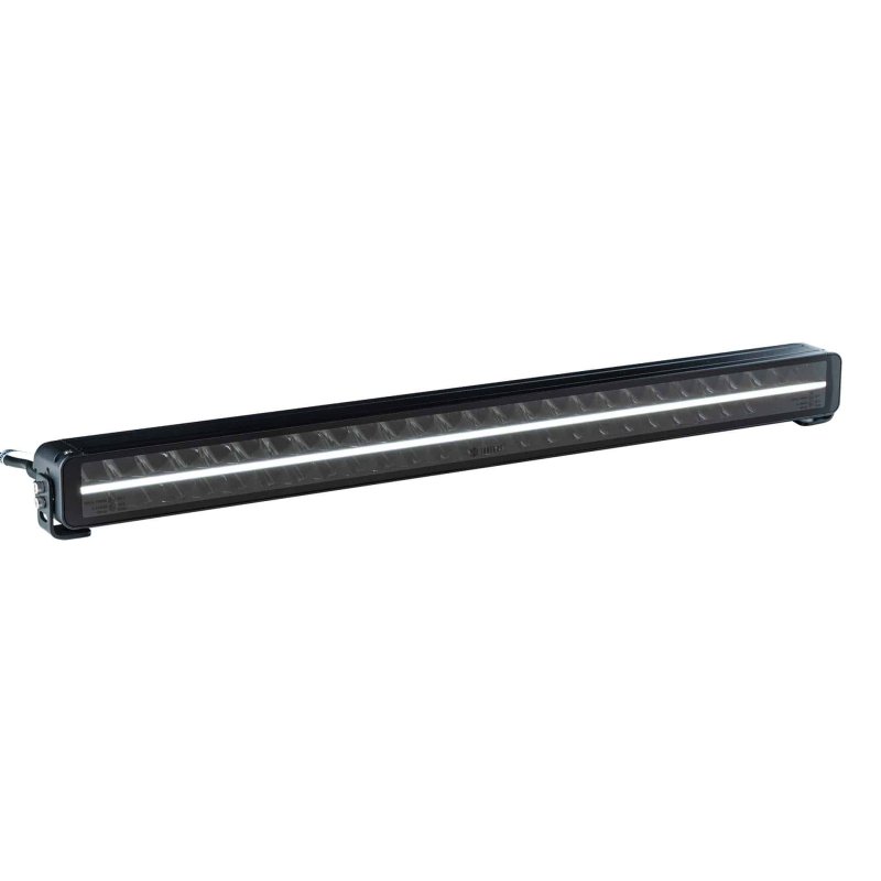 LED bar Nemesis XL 790 zweifarbige Positionslichter 10-32v - 78.9cm - 22,680lm
