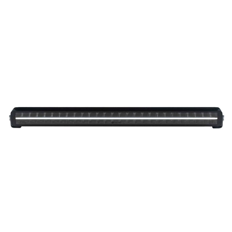 LED bar Nemesis XL 790 zweifarbige Positionslichter 10-32v - 78.9cm - 22,680lm