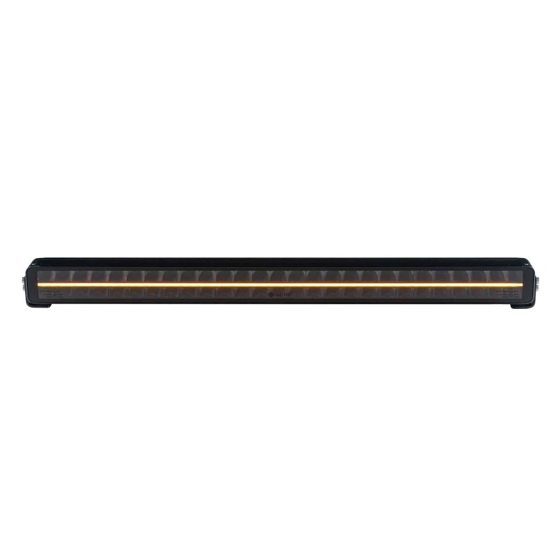 LED bar Nemesis XL 790 zweifarbige Positionslichter 10-32v - 78.9cm - 22,680lm