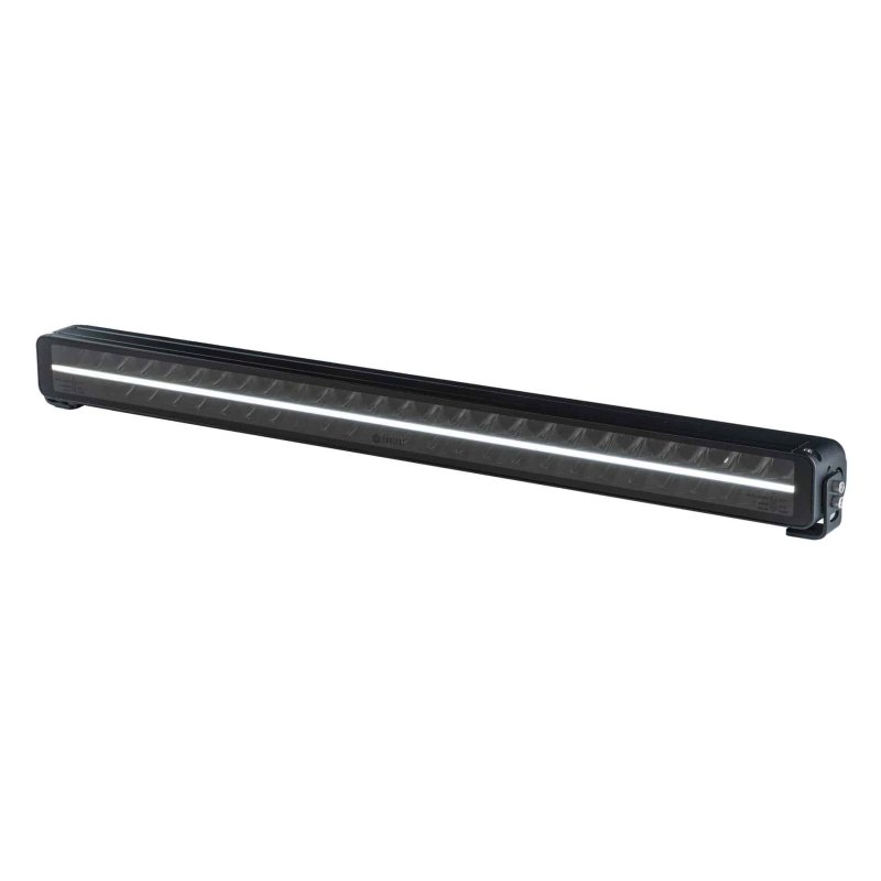 LED bar Nemesis XL 790 zweifarbige Positionslichter 10-32v - 78.9cm - 22,680lm