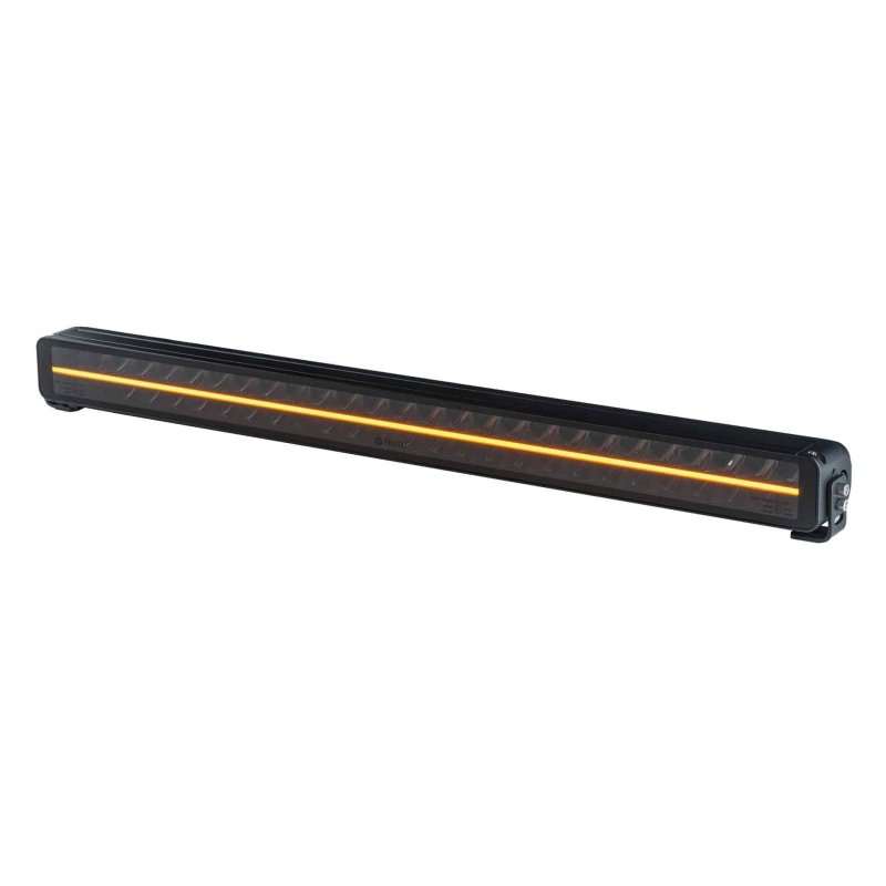 LED bar Nemesis XL 790 zweifarbige Positionslichter 10-32v - 78.9cm - 22,680lm
