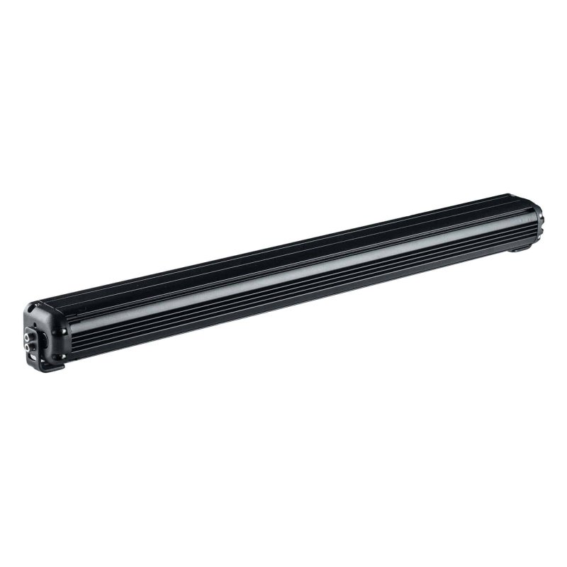 LED bar Nemesis XL 790 zweifarbige Positionslichter 10-32v - 78.9cm - 22,680lm