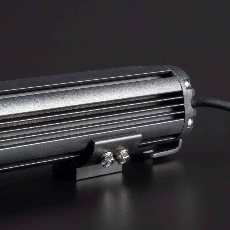 LED bar Nemesis XL 790 zweifarbige Positionslichter 10-32v - 78.9cm - 22,680lm