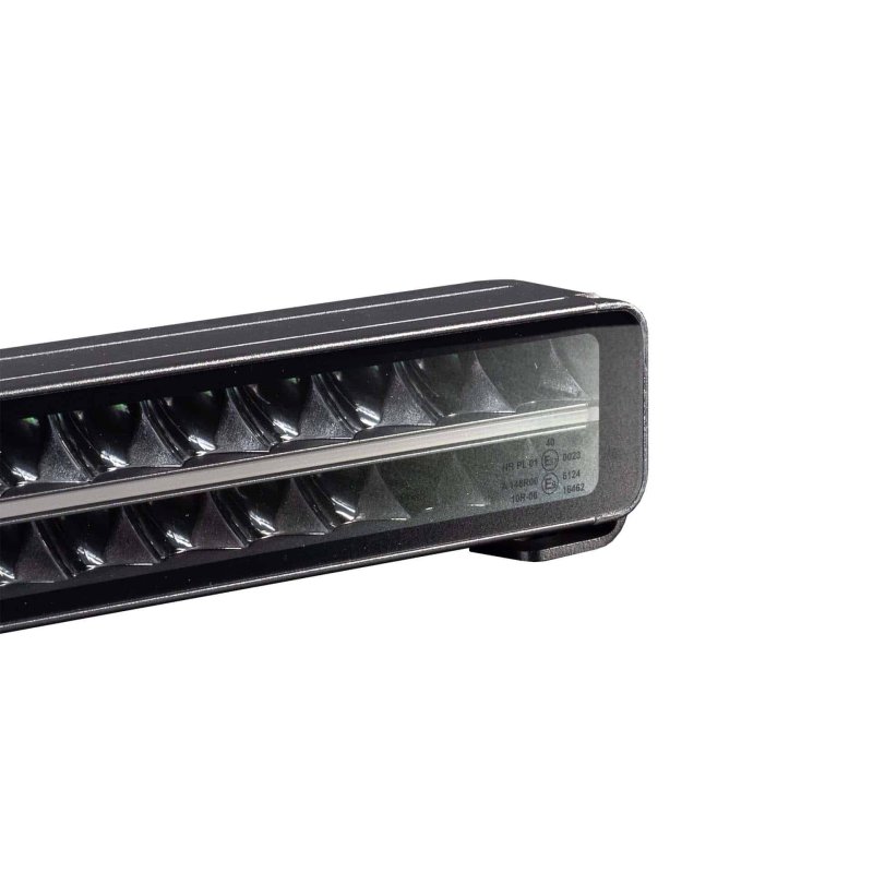 LED bar Nemesis XL 790 zweifarbige Positionslichter 10-32v - 78.9cm - 22,680lm