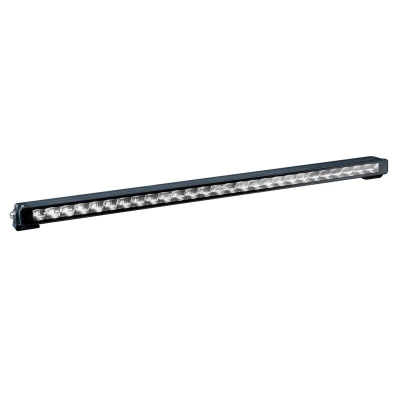 LED bar Vulcan 1020 duo-color glow position lights 9-36V - 102cm - 19,400lm