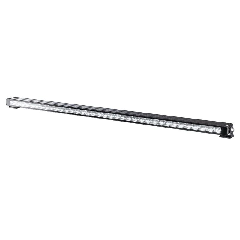 LED bar Vulcan 1020 duo-color glow position lights 9-36V - 102cm - 19,400lm