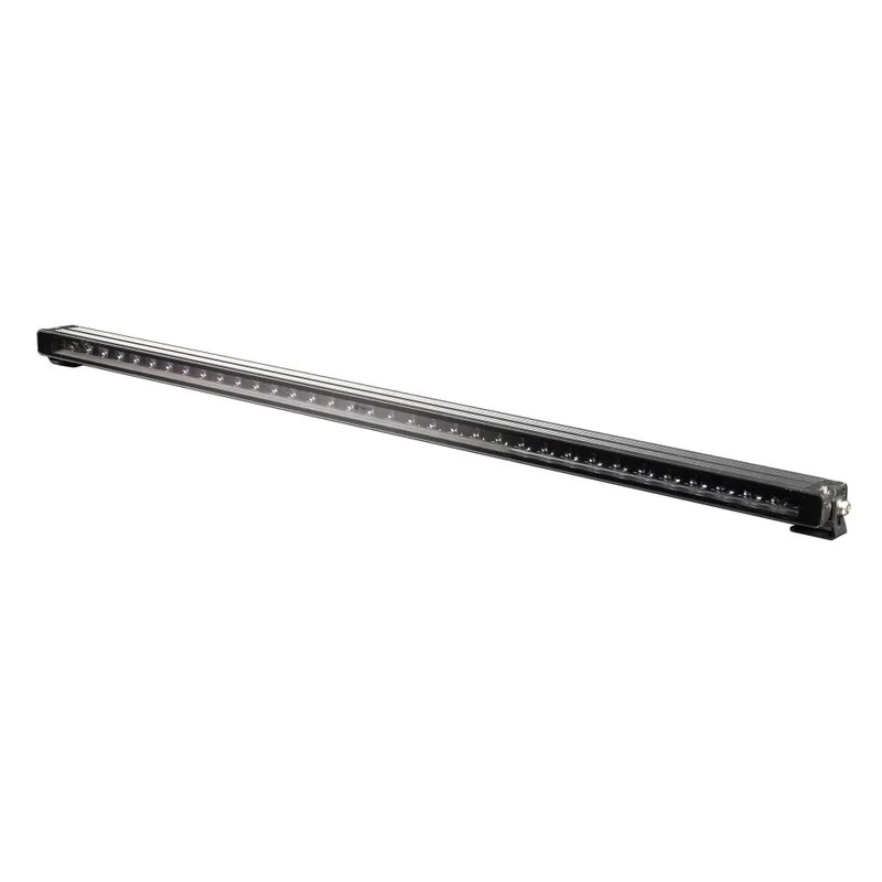 LED bar Vulcan 1020 duo-color glow position lights 9-36V - 102cm - 19,400lm
