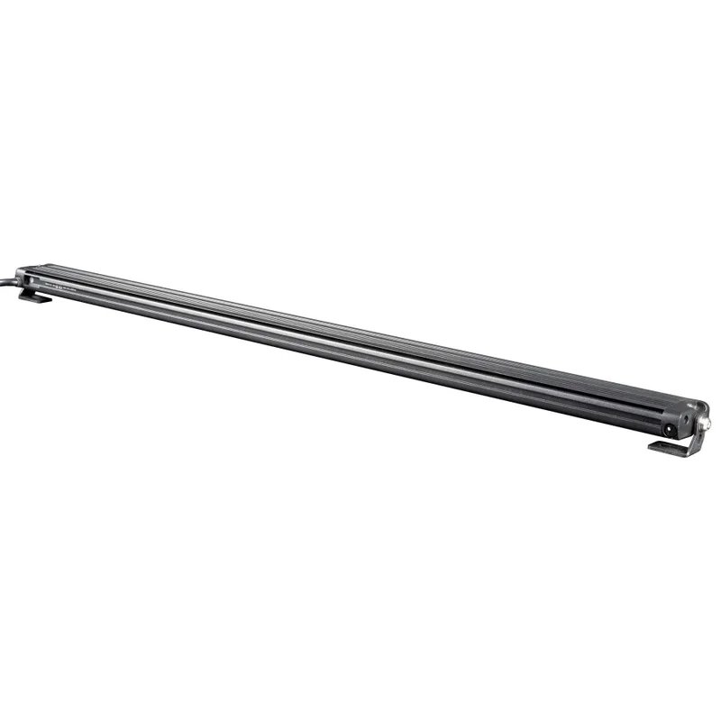 LED bar Vulcan 1020 duo-color glow position lights 9-36V - 102cm - 19,400lm
