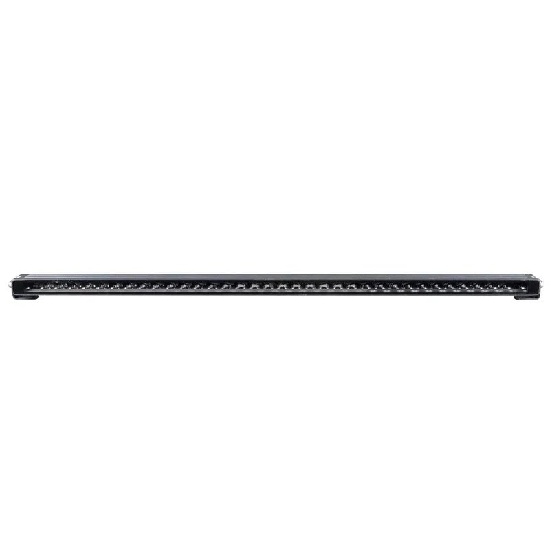 LED bar Vulcan 1020 duo-color glow position lights 9-36V - 102cm - 19,400lm