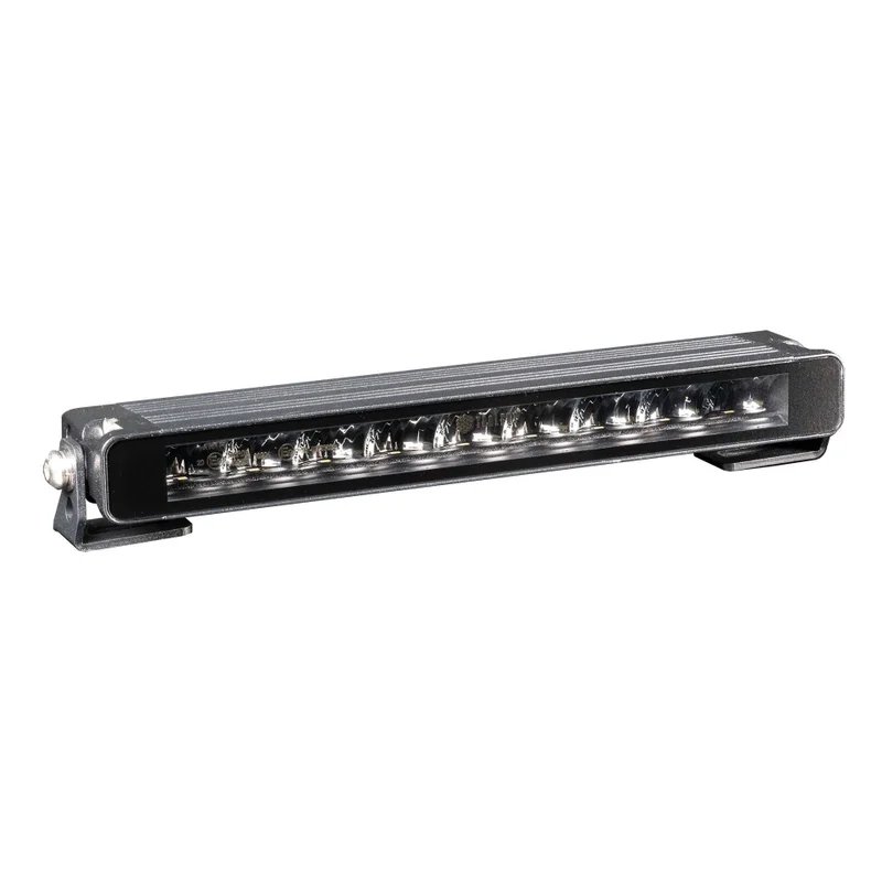 LED bar Vulcan 290 duo-color glow dagrijverlichting 9-36V - 29,1cm - 4900lm