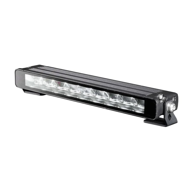 LED bar Vulcan 290 duo-color glow dagrijverlichting 9-36V - 29,1cm - 4900lm