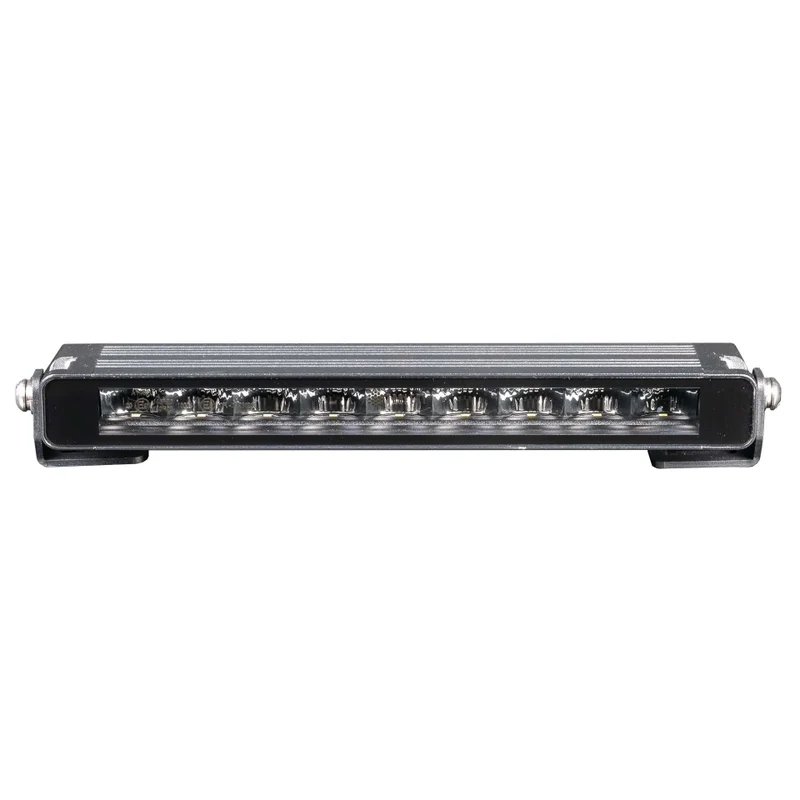 LED bar Vulcan 290 duo-color glow dagrijverlichting 9-36V - 29,1cm - 4900lm