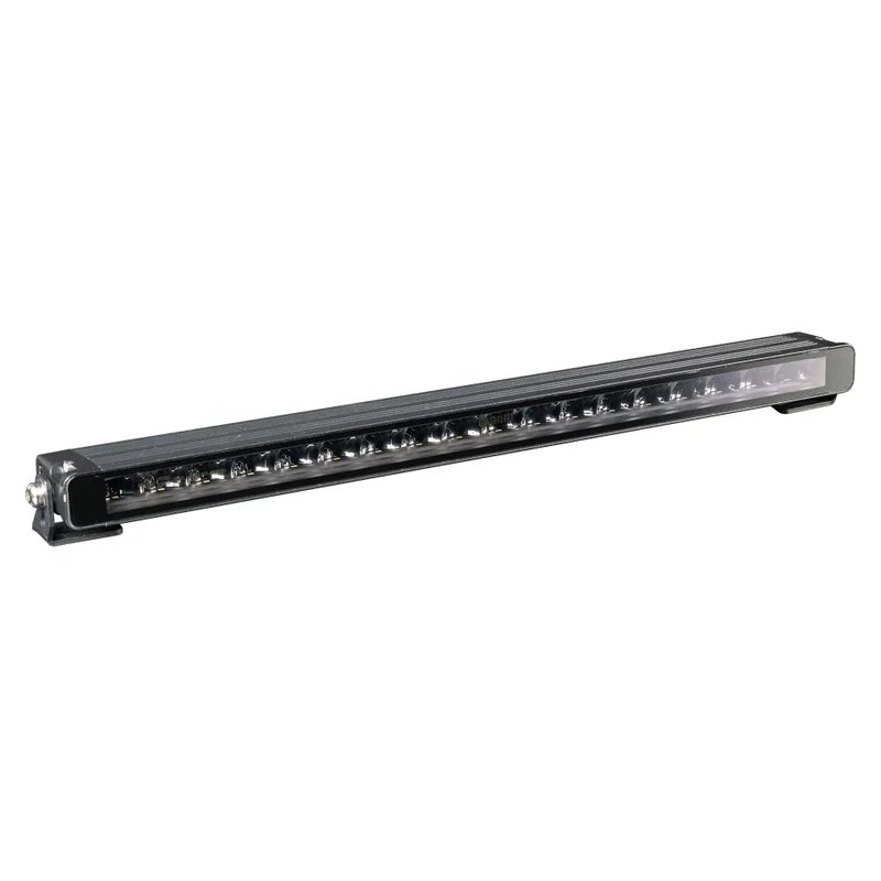 LED bar Vulcan 530 duo-color glow dagrijverlichting 9-36V - 53,4cm - 9600lm
