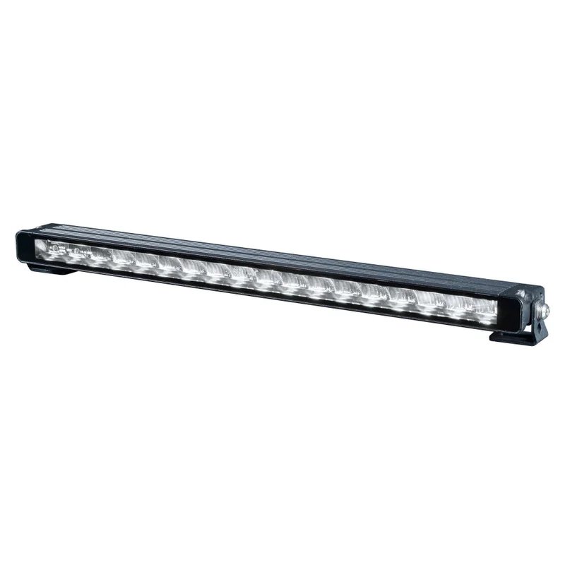 LED bar Vulcan 530 duo-color glow dagrijverlichting 9-36V - 53,4cm - 9600lm
