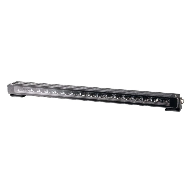 LED bar Vulcan 530 duo-color glow dagrijverlichting 9-36V - 53,4cm - 9600lm