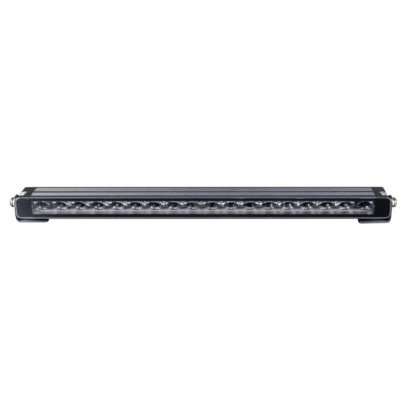 LED bar Vulcan 530 duo-color glow dagrijverlichting 9-36V - 53,4cm - 9600lm