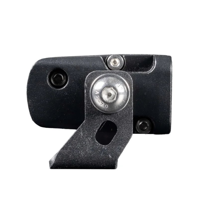 barre LED Vulcan 780 feux de position bicolores 9-36V - 77,7cm - 14 600lm