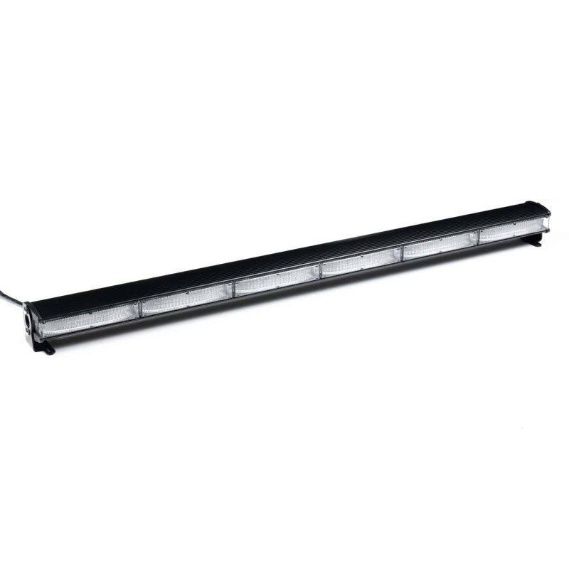 R65 Traffic Advisor LED module Gelb 12-24V (ohne Controller)