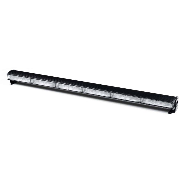 R65 Traffic Advisor LED module Gelb 12-24V (ohne Controller)