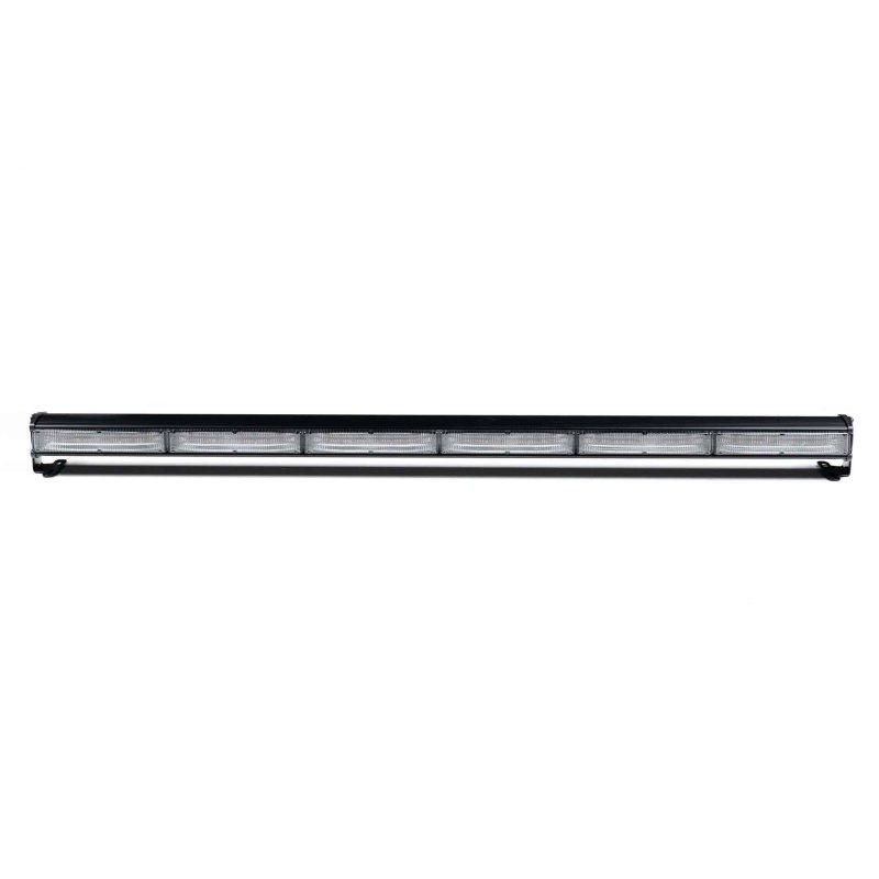 R65 Traffic Advisor LED module Gelb 12-24V (ohne Controller)