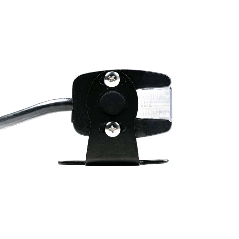 R65 Traffic Advisor LED module Gelb 12-24V (ohne Controller)