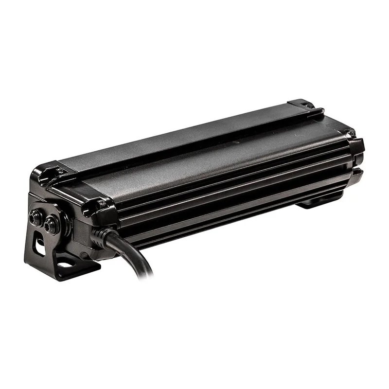 skybar 230 incl. amber-white position light & warning lights 3600lm