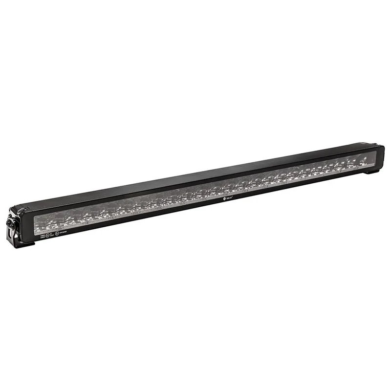 Skybar 800 inkl. weißem Positionslicht & Blitzer 14.400lm