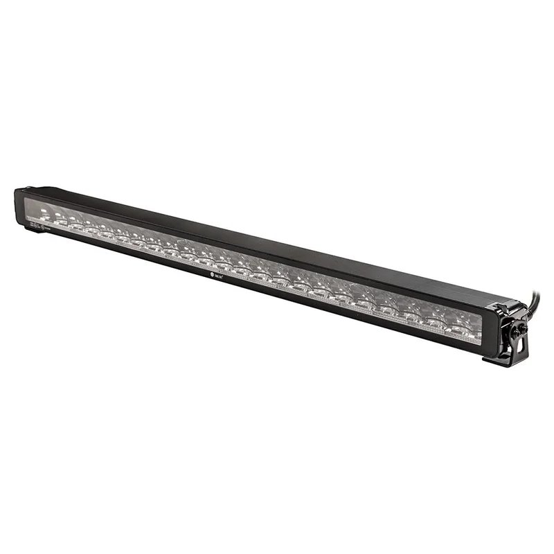 Skybar 800 inkl. weißem Positionslicht & Blitzer 14.400lm