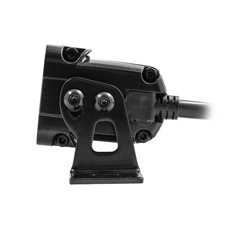 Skybar 800 inkl. weißem Positionslicht & Blitzer 14.400lm