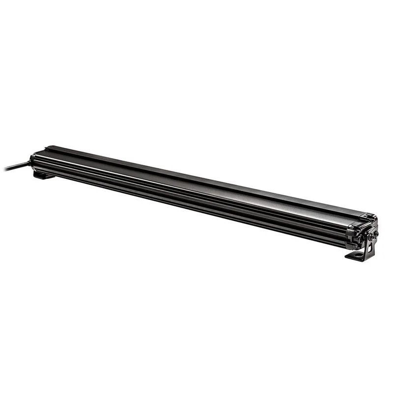 Skybar 800 inkl. weißem Positionslicht & Blitzer 14.400lm