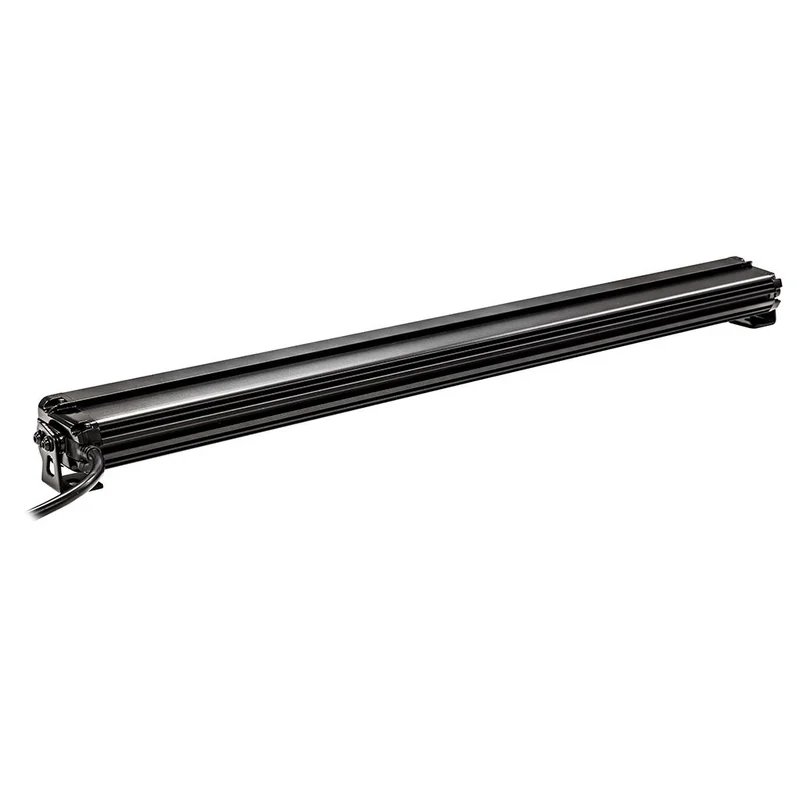 Skybar 800 inkl. weißem Positionslicht & Blitzer 14.400lm