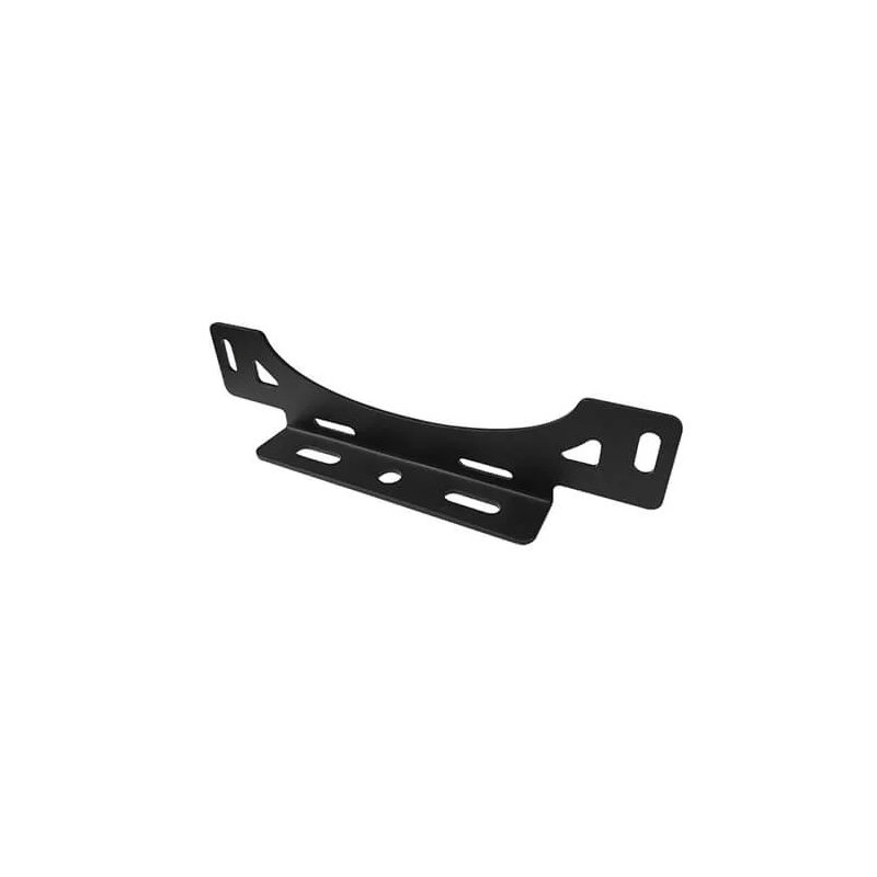 LED-Eckblitzer | R65 | 120 Grad Strahlwinkel | 12-24V
