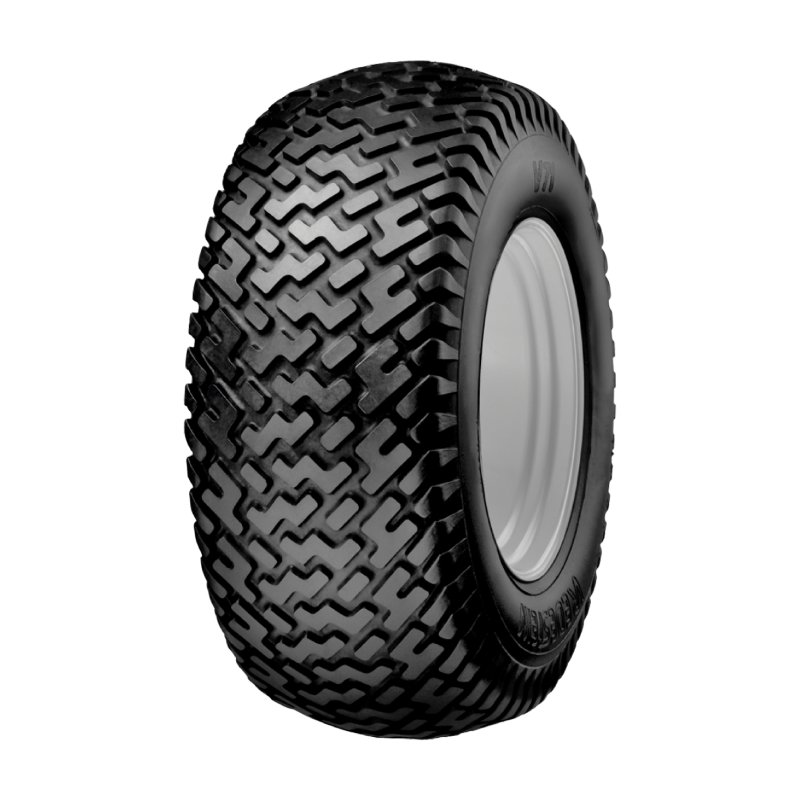 Reifen 16x6.50-8 (170/60-8) V-71 4PR TT