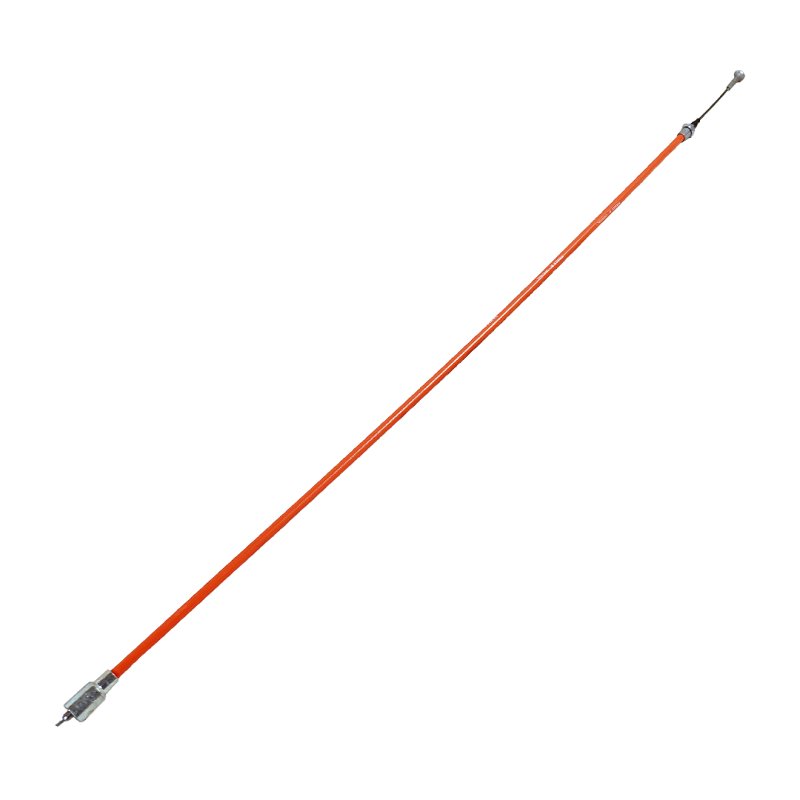 bowdenzug snelmontage longlife 1220mm 1030mm 16-1365 , 20-963/1 , 20-2425/1 , 25-2025