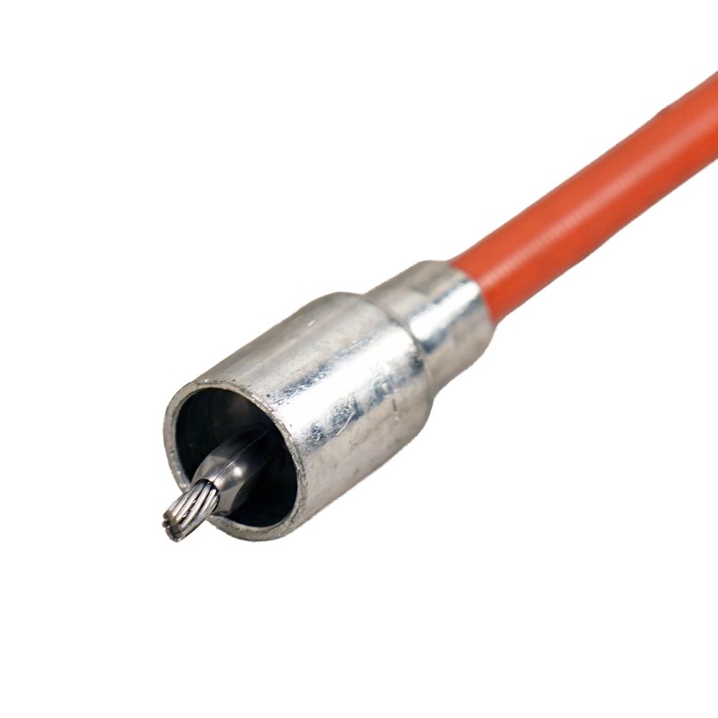 bowdenzug snelmontage longlife 1220mm 1030mm 16-1365 , 20-963/1 , 20-2425/1 , 25-2025