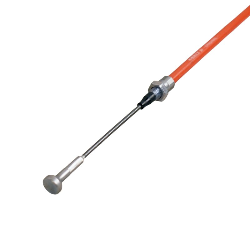bowdenzug snelmontage longlife 1220mm 1030mm 16-1365 , 20-963/1 , 20-2425/1 , 25-2025