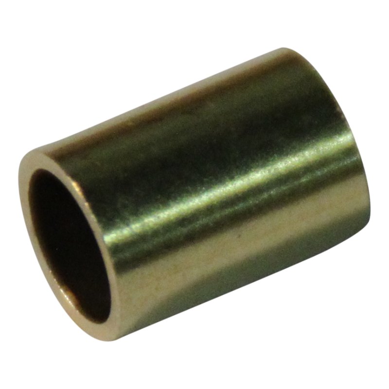 bus Ø8mm Ø6,1mm 11,5mm messing CuZn37