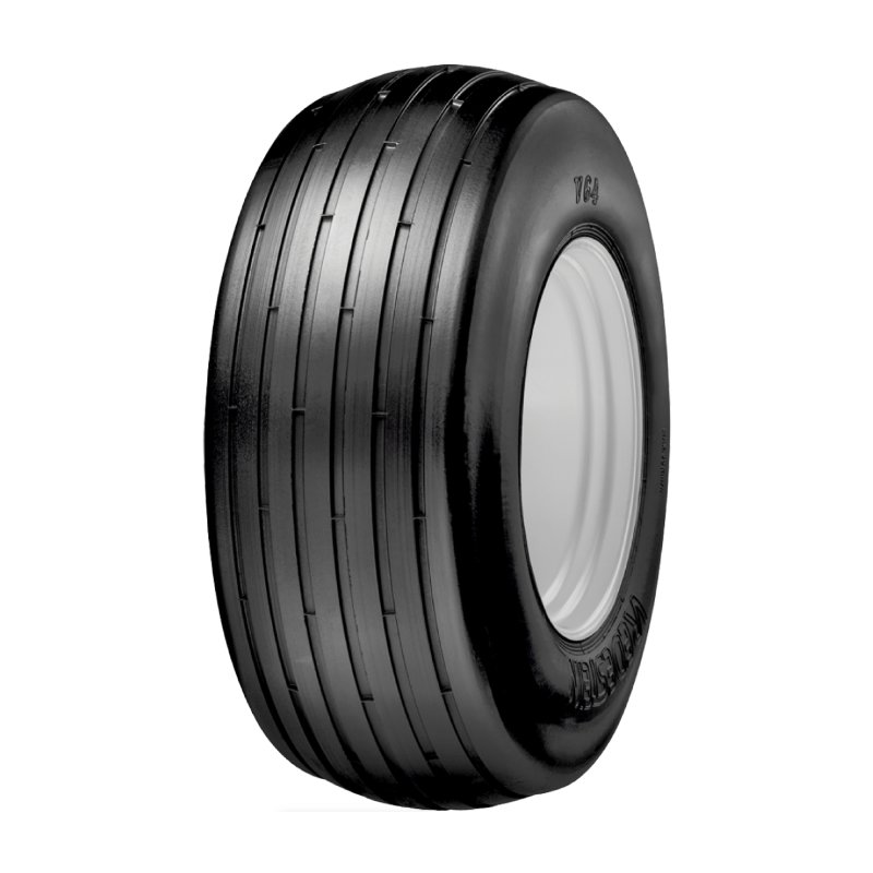 tire 3.50-6 V-64 4PR TT
