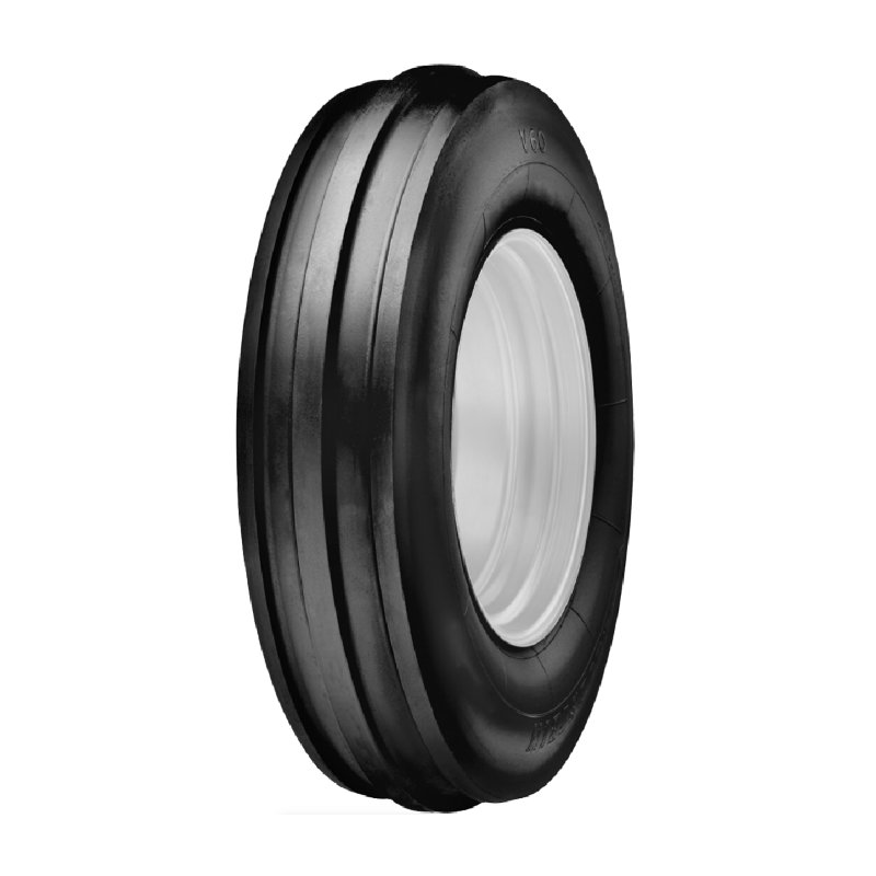 tire 3.50-8 V-60 4PR TT