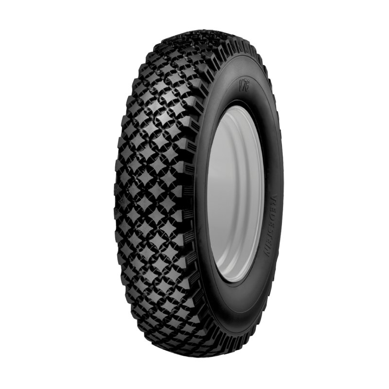 Reifen 4.00-4 V-76 4PR TT