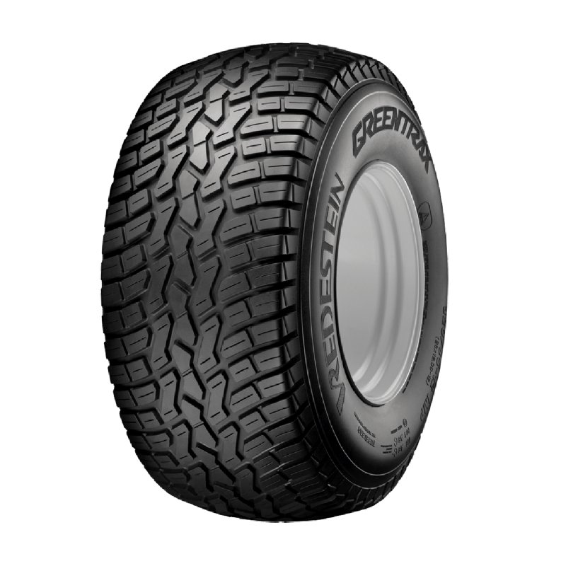 pneu 20x10.00-10 (250/50-10) Greentrax 8PR TL