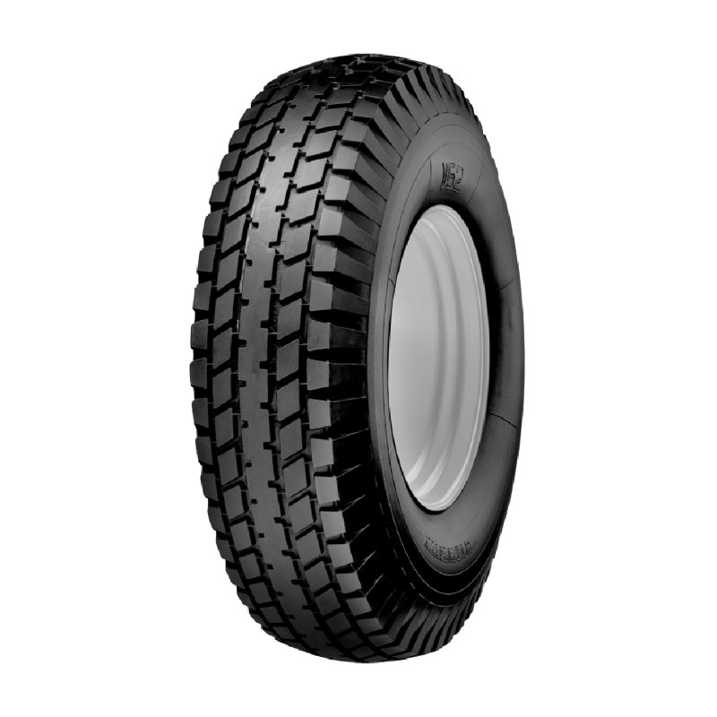 tire 6.00-9 V-52 10PR TT