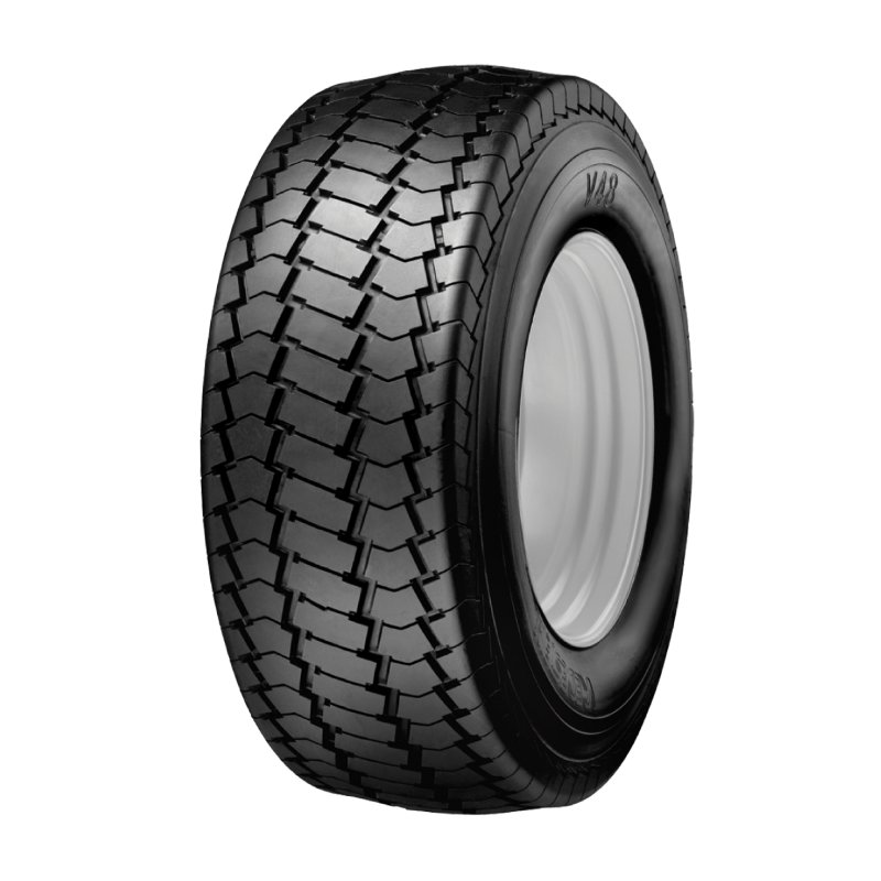 pneu 18x8.0-10 V-48 8PR TL