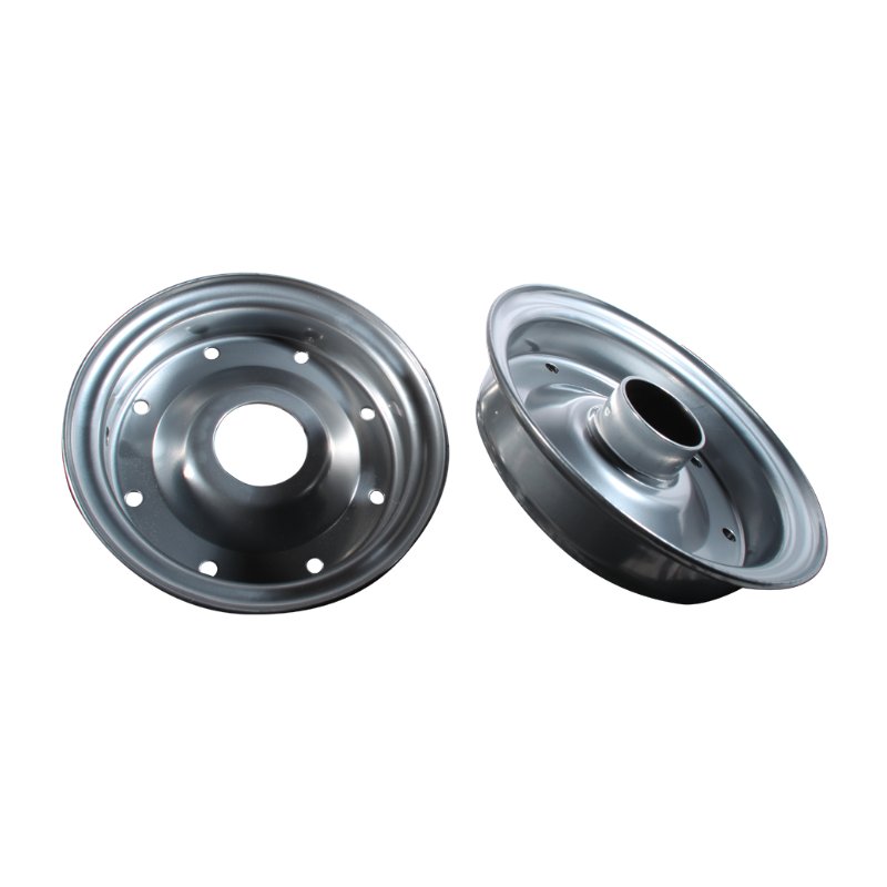 3.00D-8 ET0 ET0 ball bearing Ø30 NL100mm steel grey