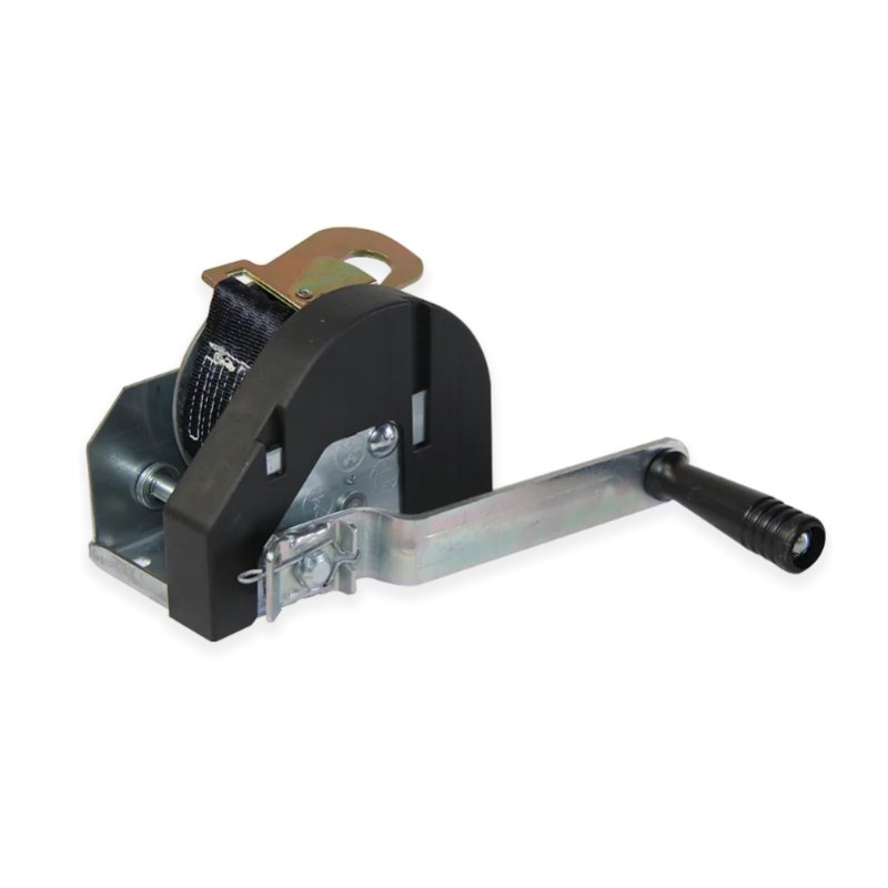 Winde TR7 750kg