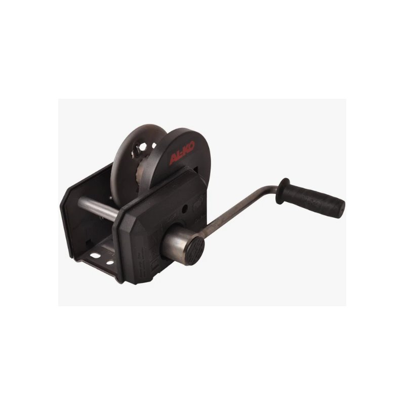Winde 901-Plus 900kg