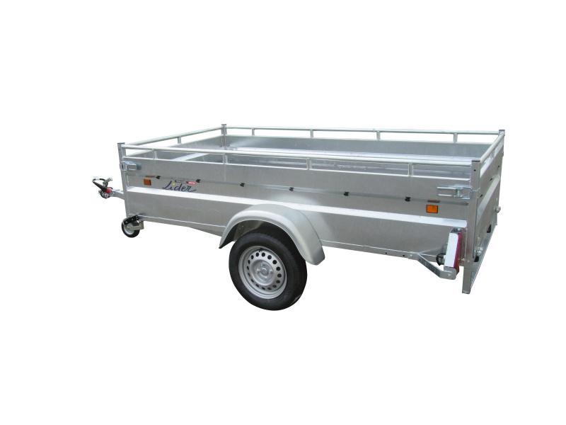 LIDER ROBUST 40393
