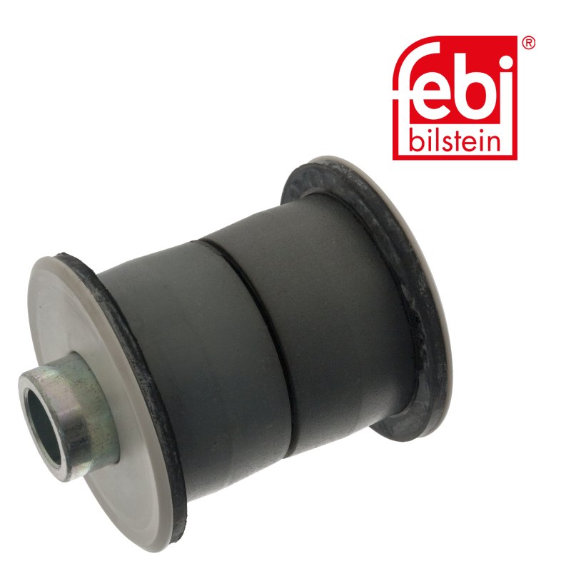 [FEB.100696] bladveerlager