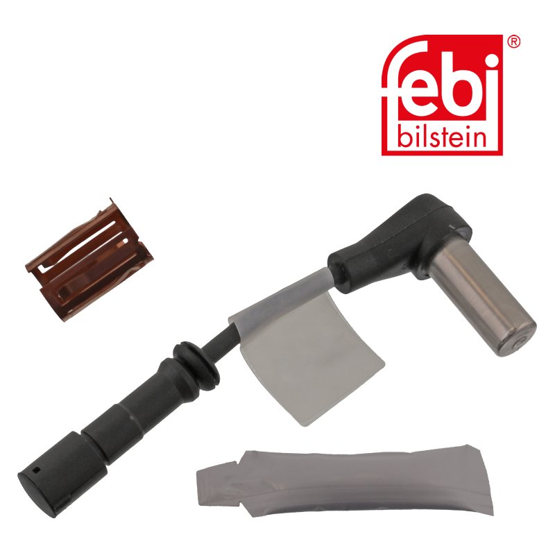 [FEB.45773] ABS - sensor